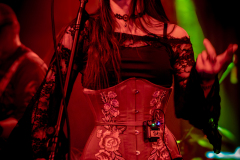 IMG_2367